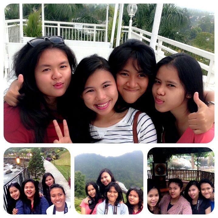 Anisa Andamdewi banner