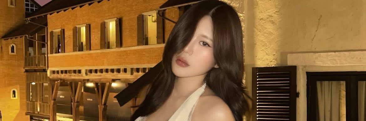 𝗦𝗲𝗮𝗻 𝗞𝗮𝘀𝘁𝗮𝗿𝗮 banner