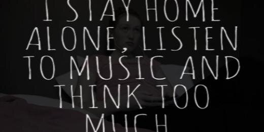 VincensDevita's profile banner image