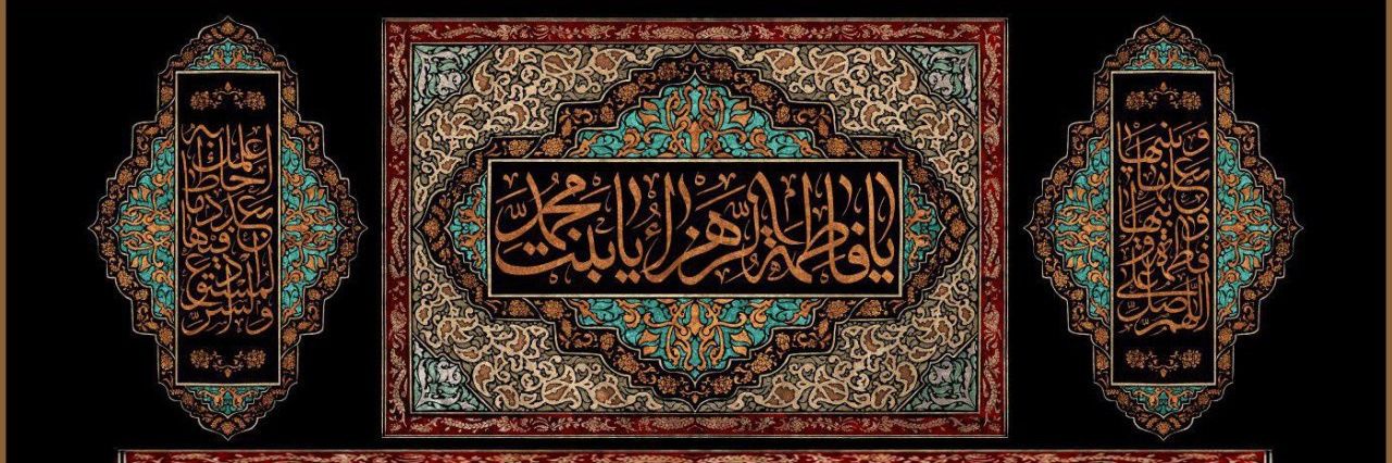 sedhanon's profile banner image