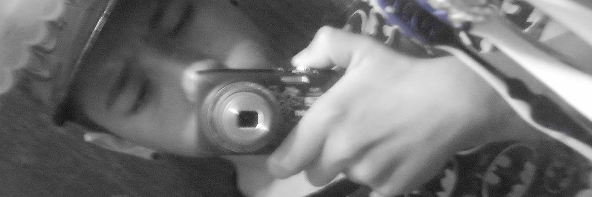 AlanMagallon4's profile banner image