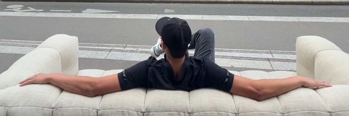 zeggani_sofiane's profile banner image
