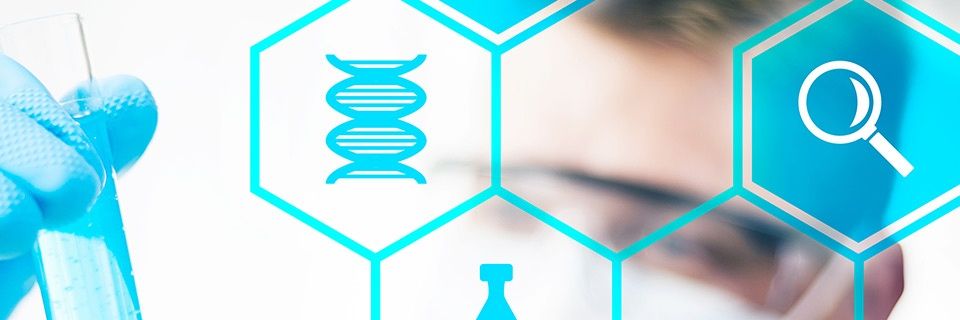 mdbiochemistry's profile banner image