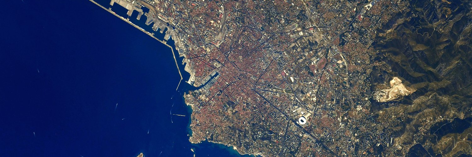 Alexandre Bisquerra banner