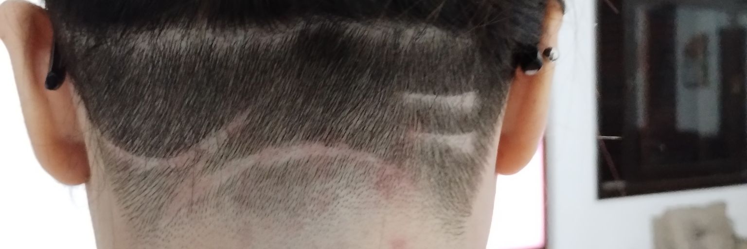 dieniferbritoP's profile banner image