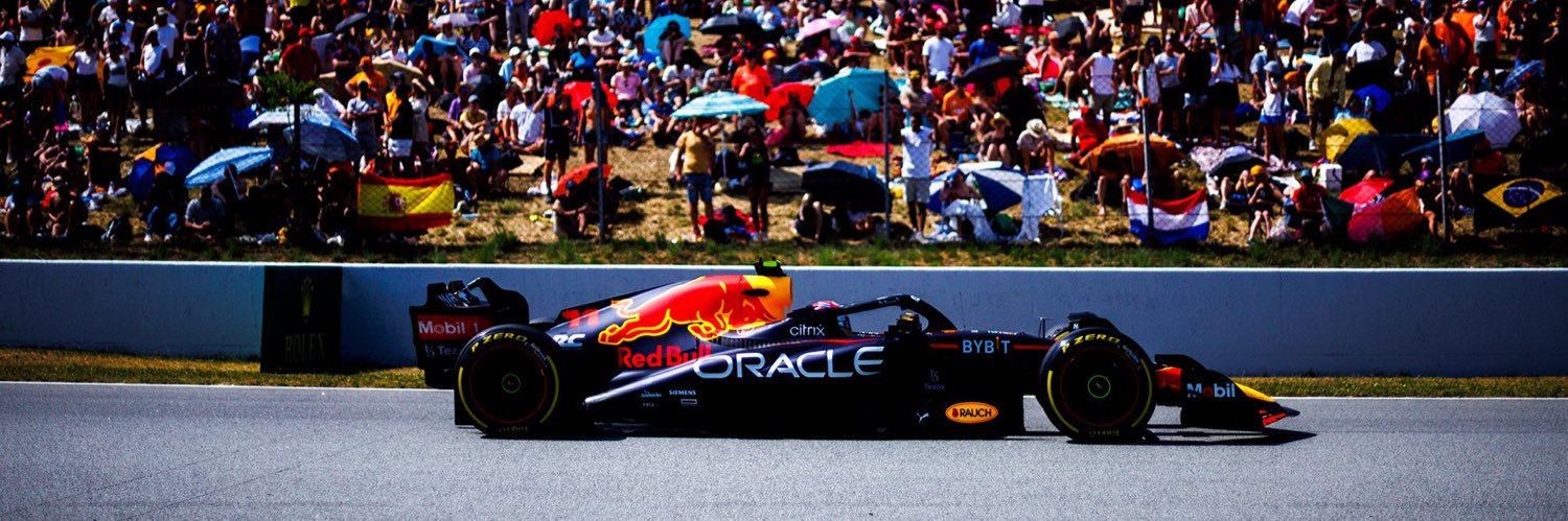 chevy_gar's profile banner image