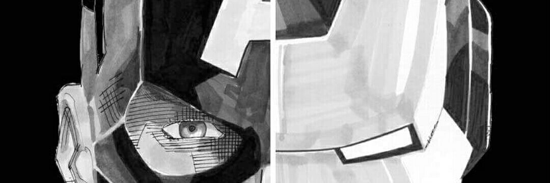 CaptBonbon's profile banner image