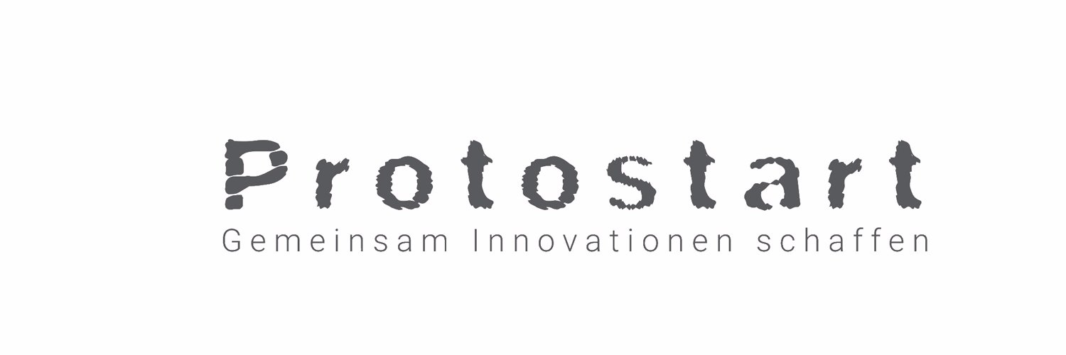 Protostart banner