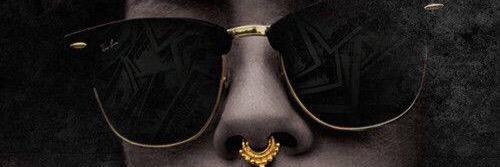 beatz_khronic's profile banner image