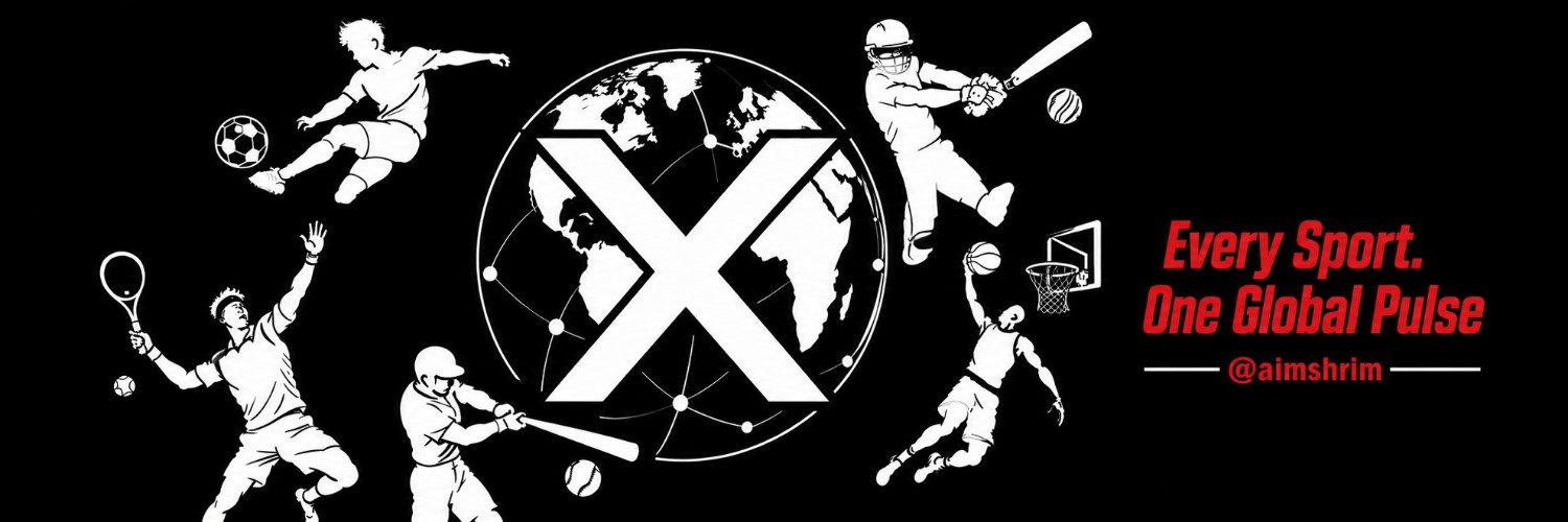 aimshrim's profile banner image