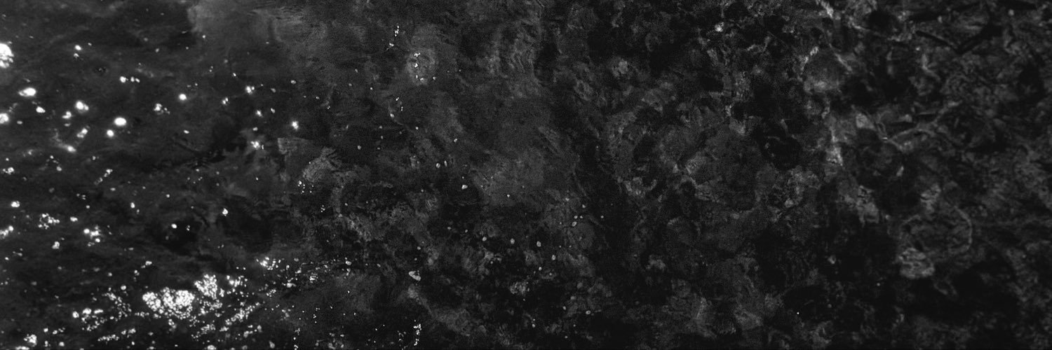 kiwicolado's profile banner image