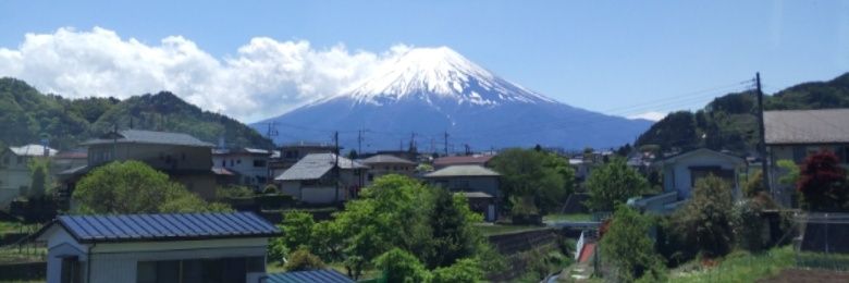 catharinaVq's profile banner image