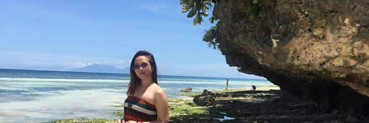 paul de veyra banner