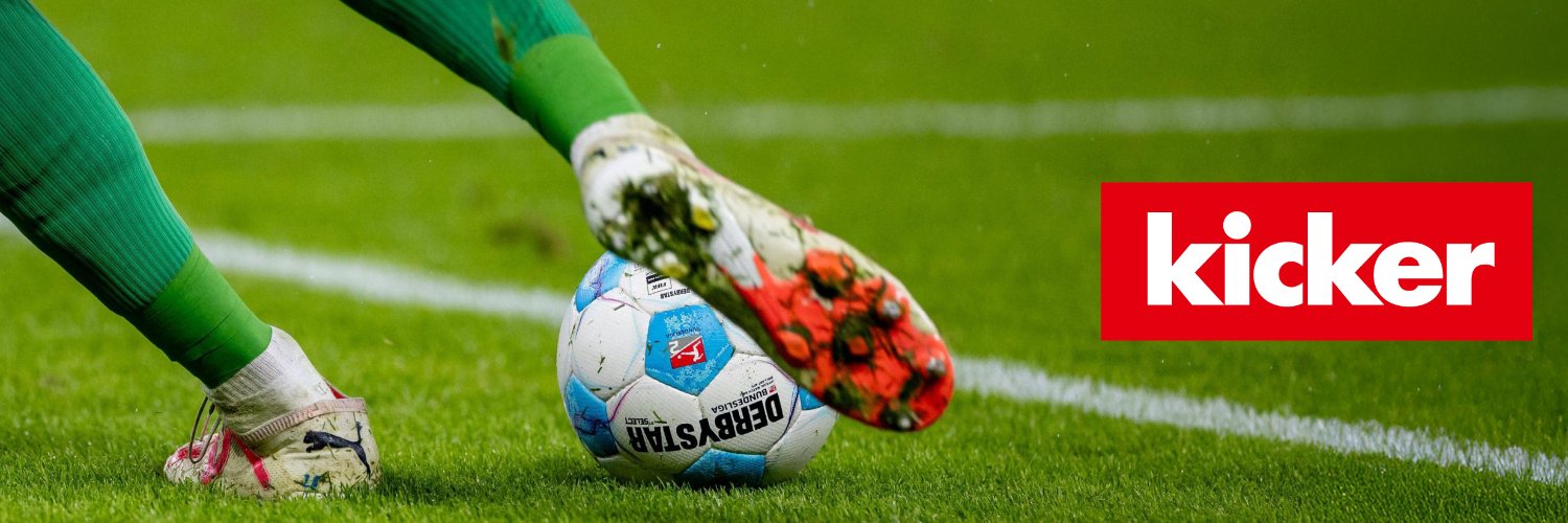 Julian Meissner banner