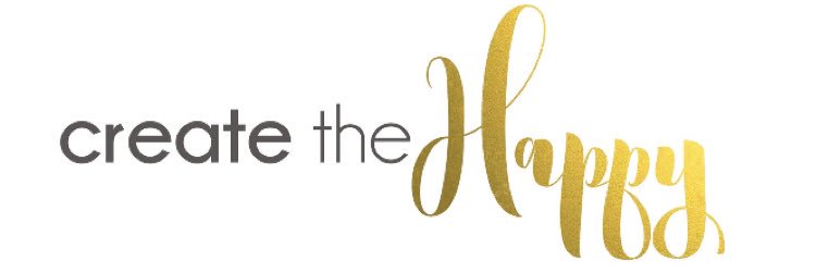 CreateTheHappy's profile banner image