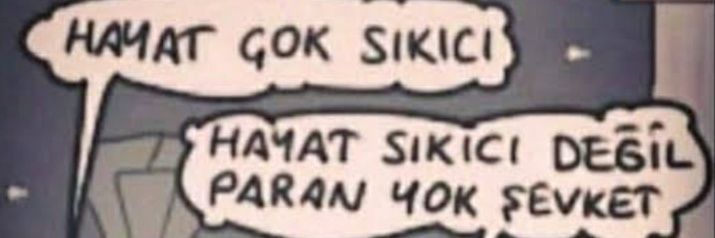 nurkeyyy's profile banner image