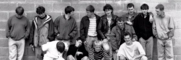 FantasticAndy Profile Banner