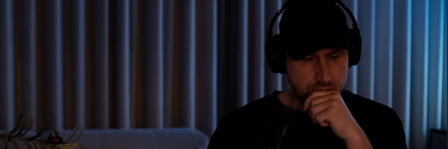 siimh's profile banner image