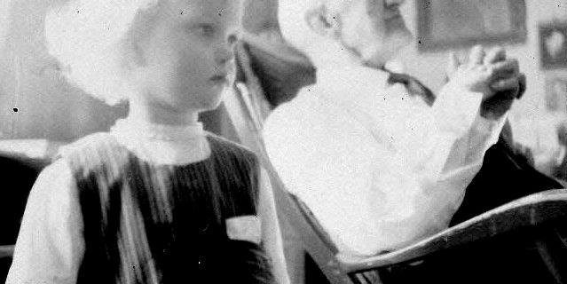 KarlssonLiisa's profile banner image
