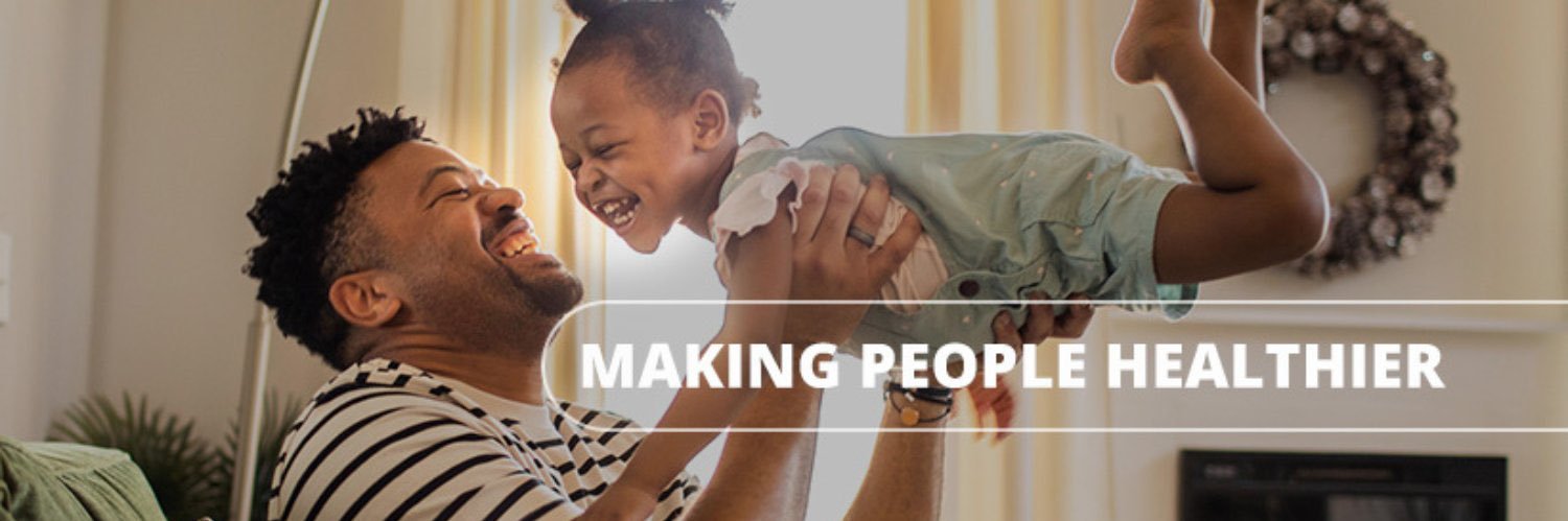 @Discovery_SA banner