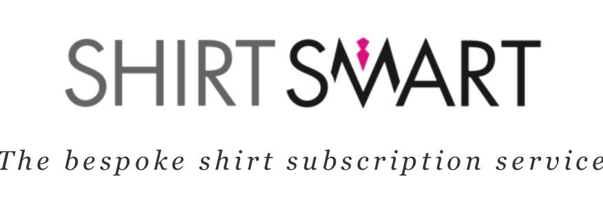 ShirtSmartUK's profile banner image