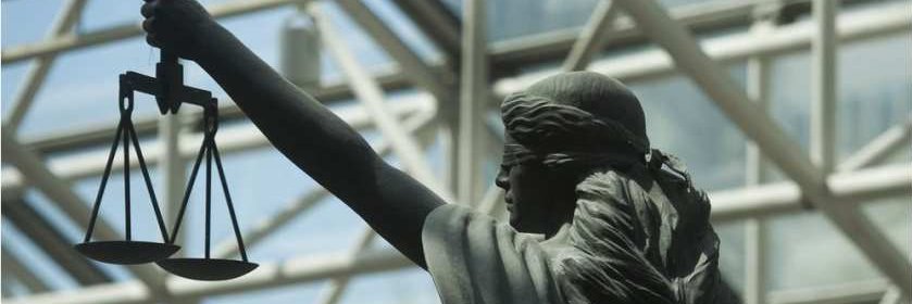 BC Prosecution Service banner