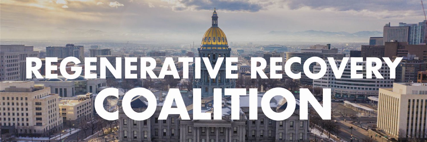 BestforColorado banner