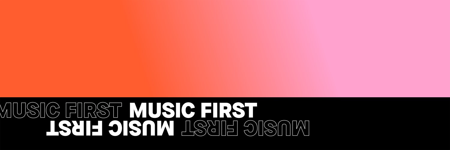 [PIAS] Belgium banner