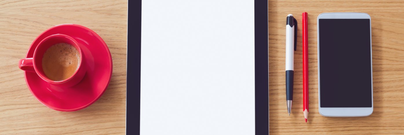 LetiziaNassuato banner