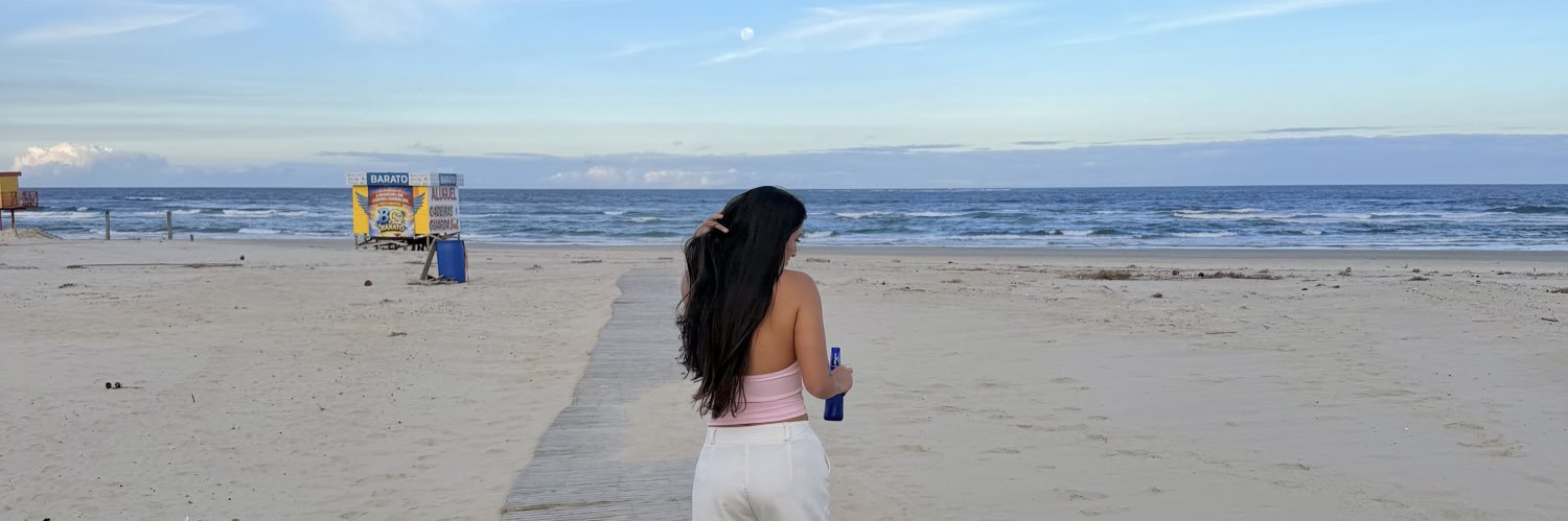 protocolozinha's profile banner image