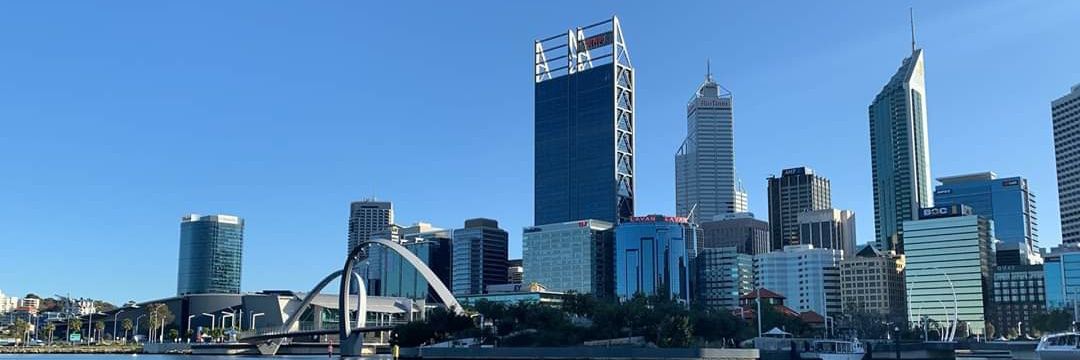 Dr. Ajit Anand banner