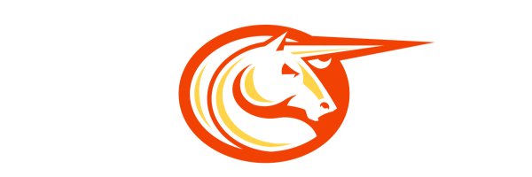 CSGBasketball Profile Banner