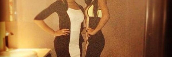 Twit_Sense Profile Banner