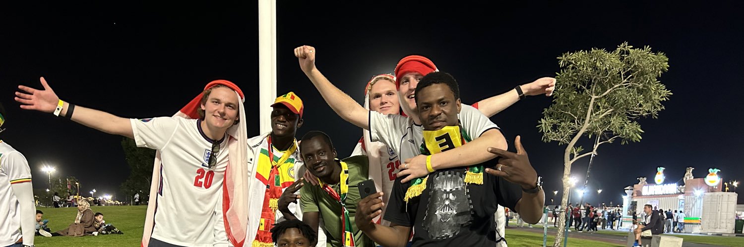 Fred_afc4's profile banner image