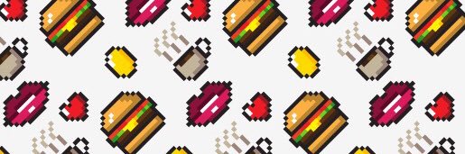 LittleBytes.Co 👾💿 banner