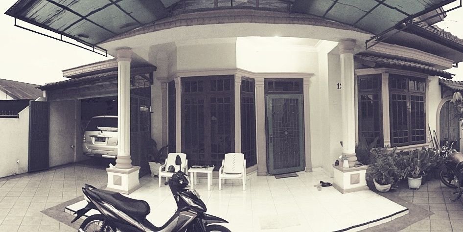 samuelbolon's profile banner image