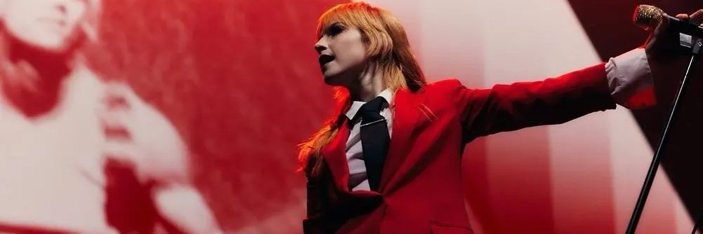 tamara banner