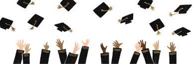 seniorclass17BA's profile banner image