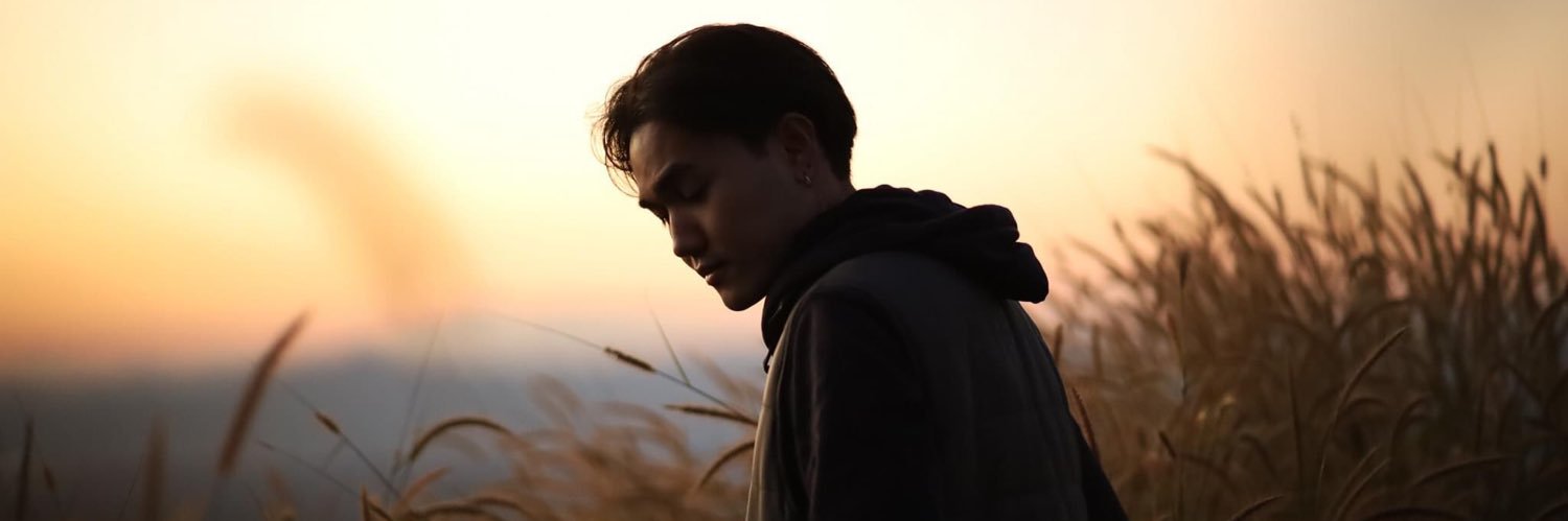 series181's profile banner image