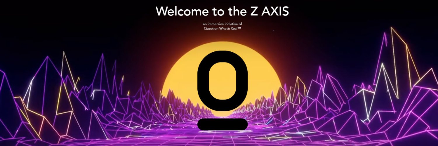 DarshLama's profile banner image
