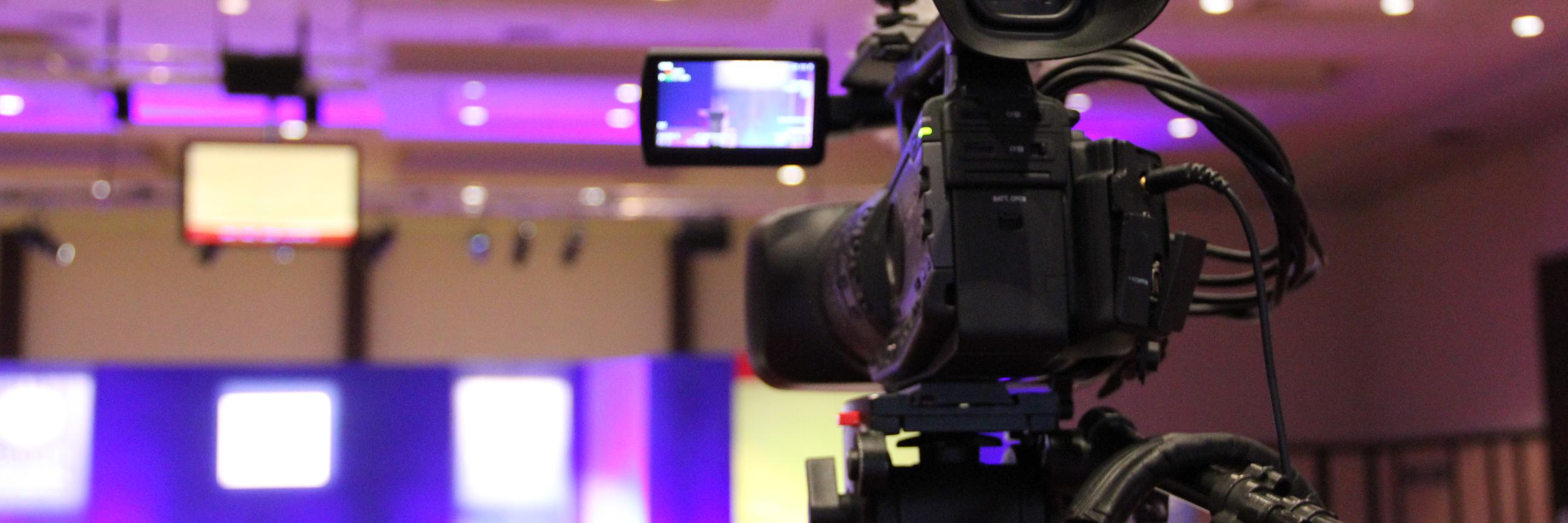 CVP (Oxford) Ltd banner