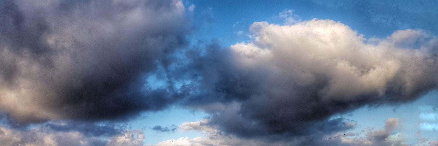 Irdramaqueen's profile banner image
