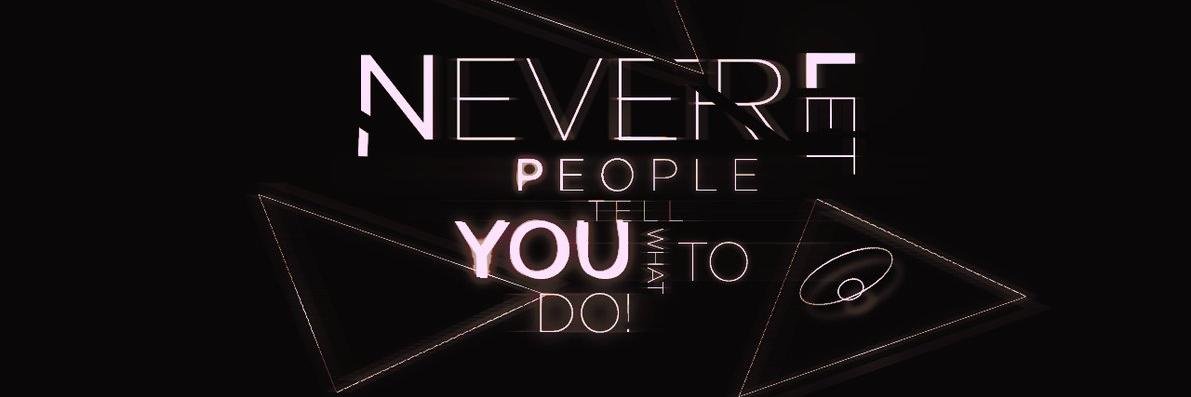 mrduperpaul's profile banner image