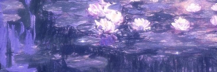 ren 𖦹ׂ ₊˚⊹⋆ banner