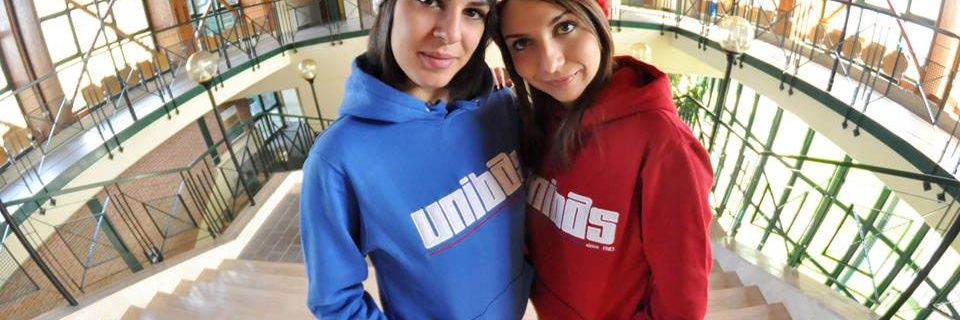 Unibastore's profile banner image