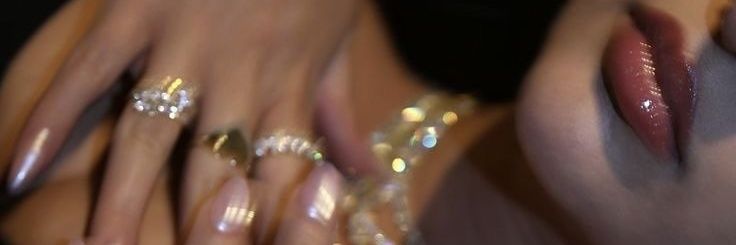 Bahar ✨ banner