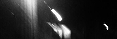 _muruya's profile banner image