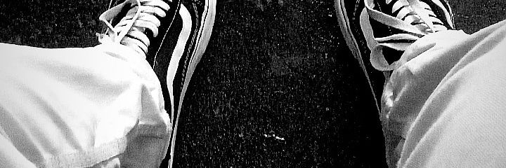 deanfajar08's profile banner image