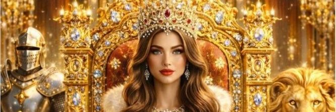 اڵہٰہٰذهہٰہٰبٻہٰة banner