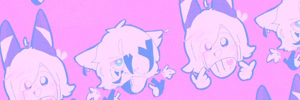 Blueberrypie626 Profile Banner